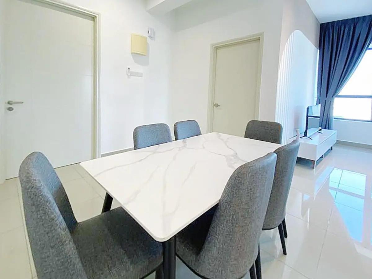 Arte By Dream Apartamento *