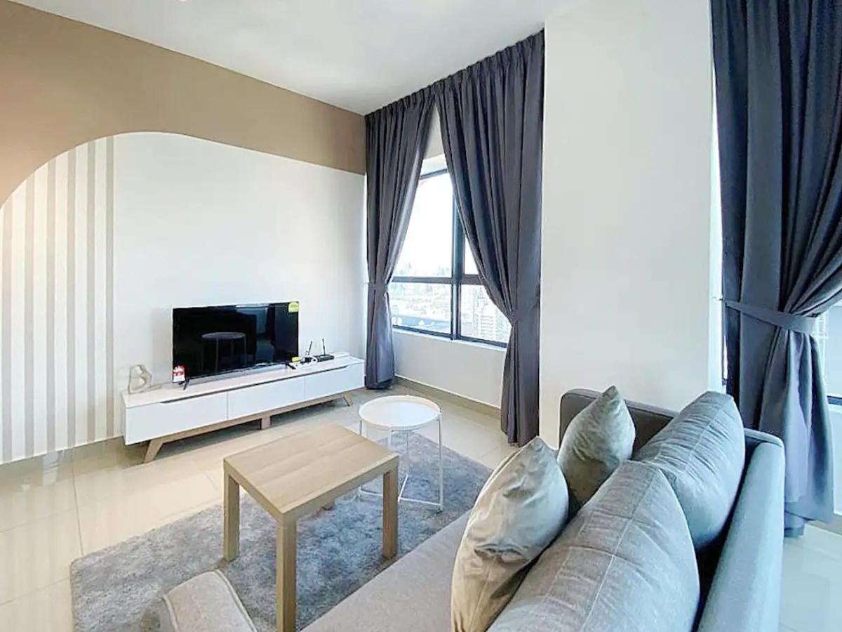 Apartamento Arte By Dream *