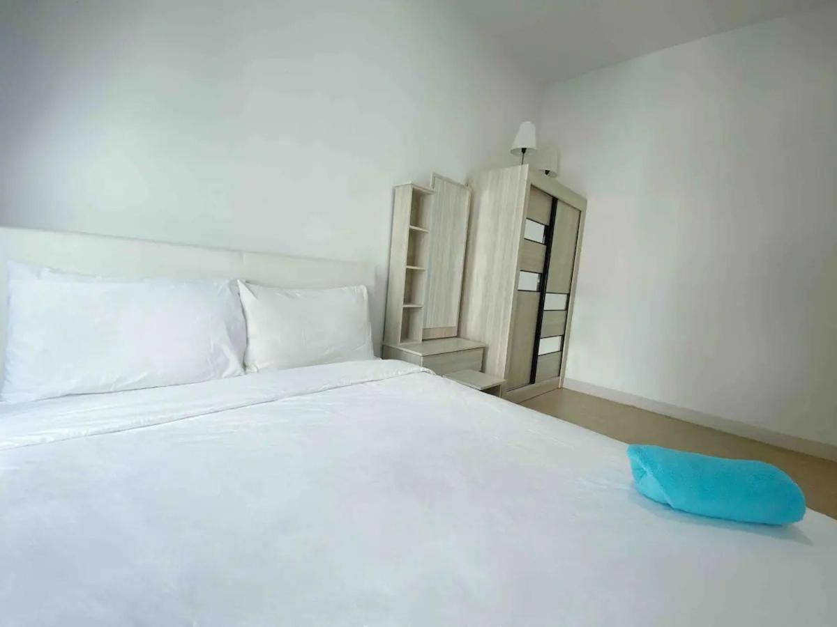 Apartamento Arte By Dream *