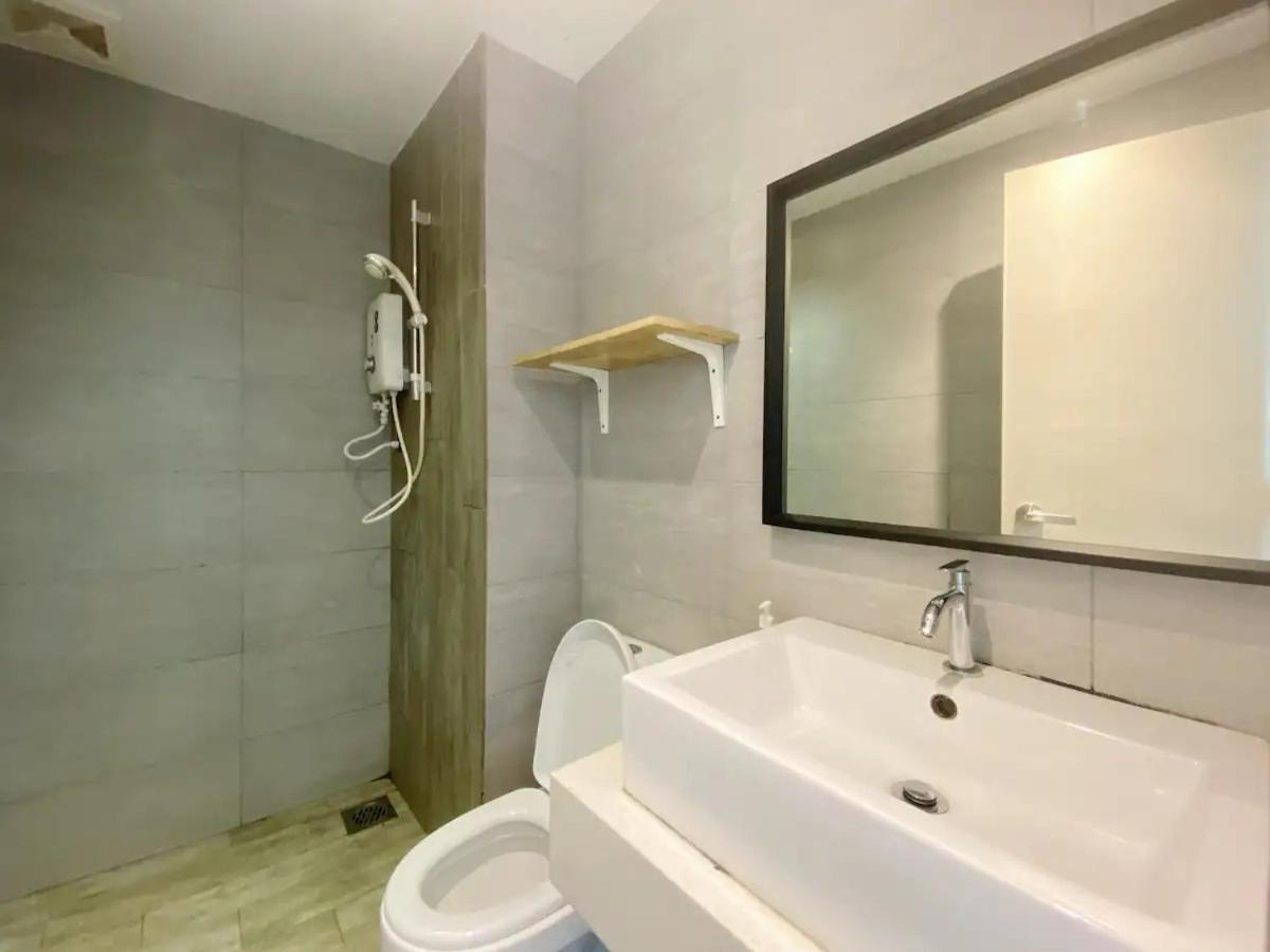 Arte By Dream Apartamento *