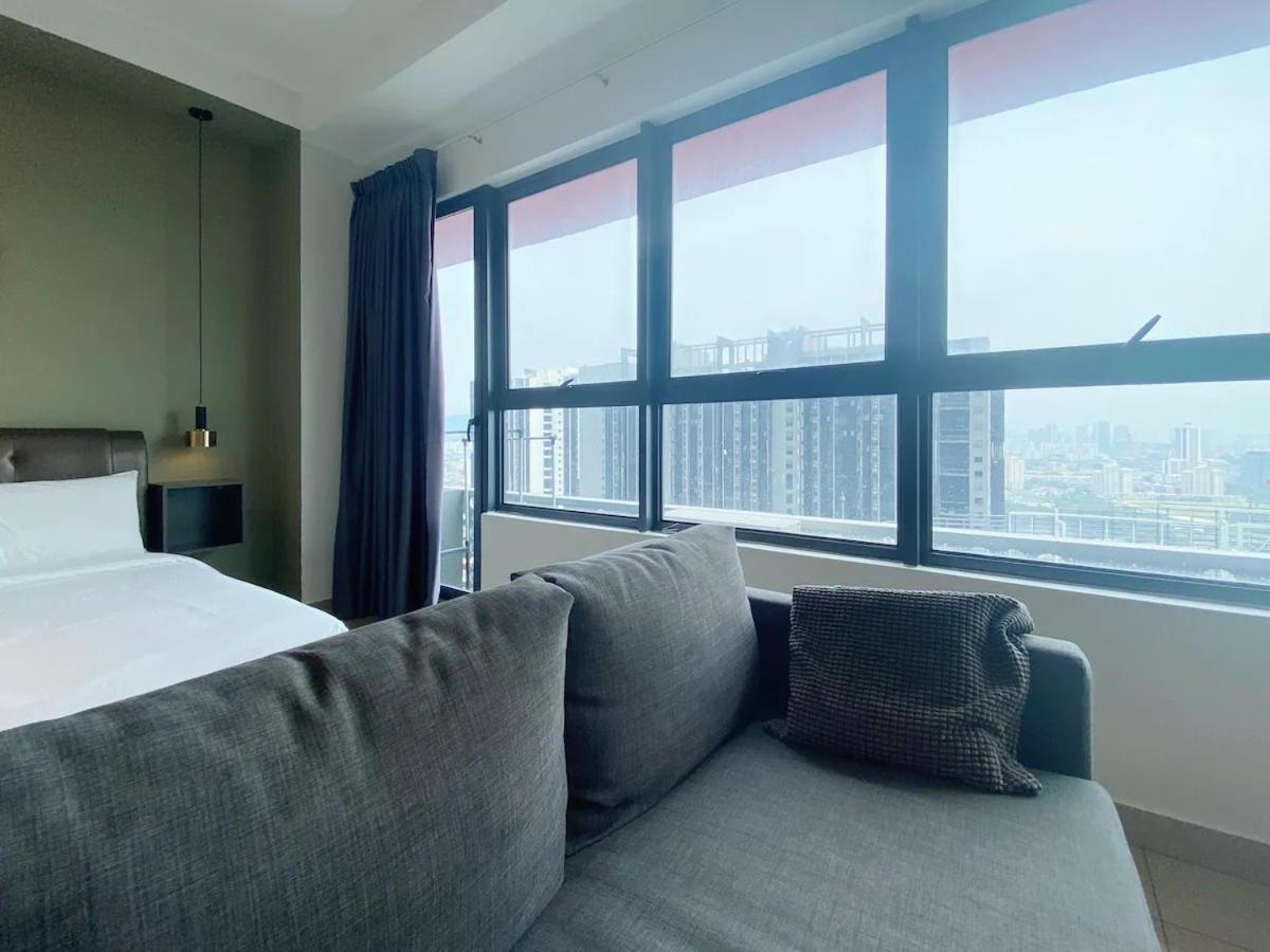 Arte By Dream Apartamento