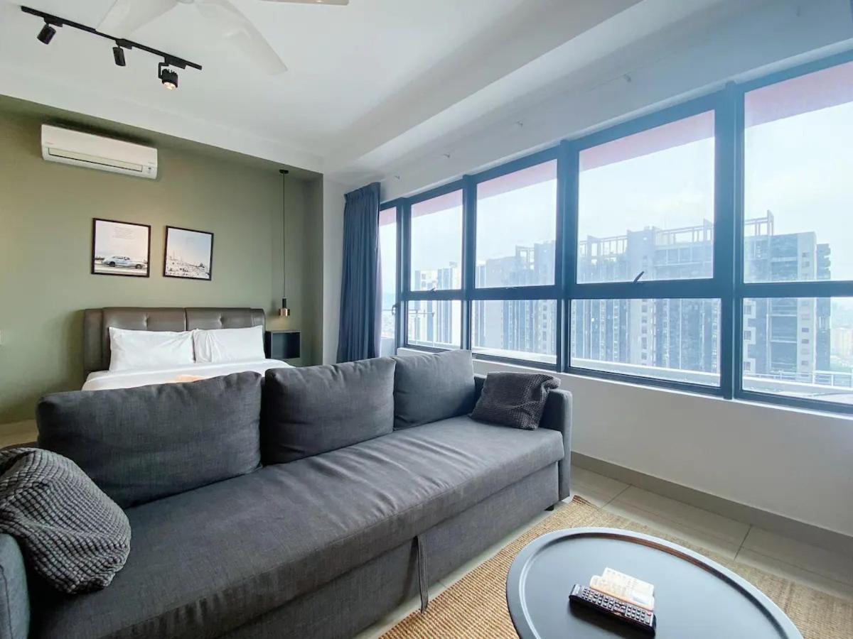 Arte By Dream Apartamento *
