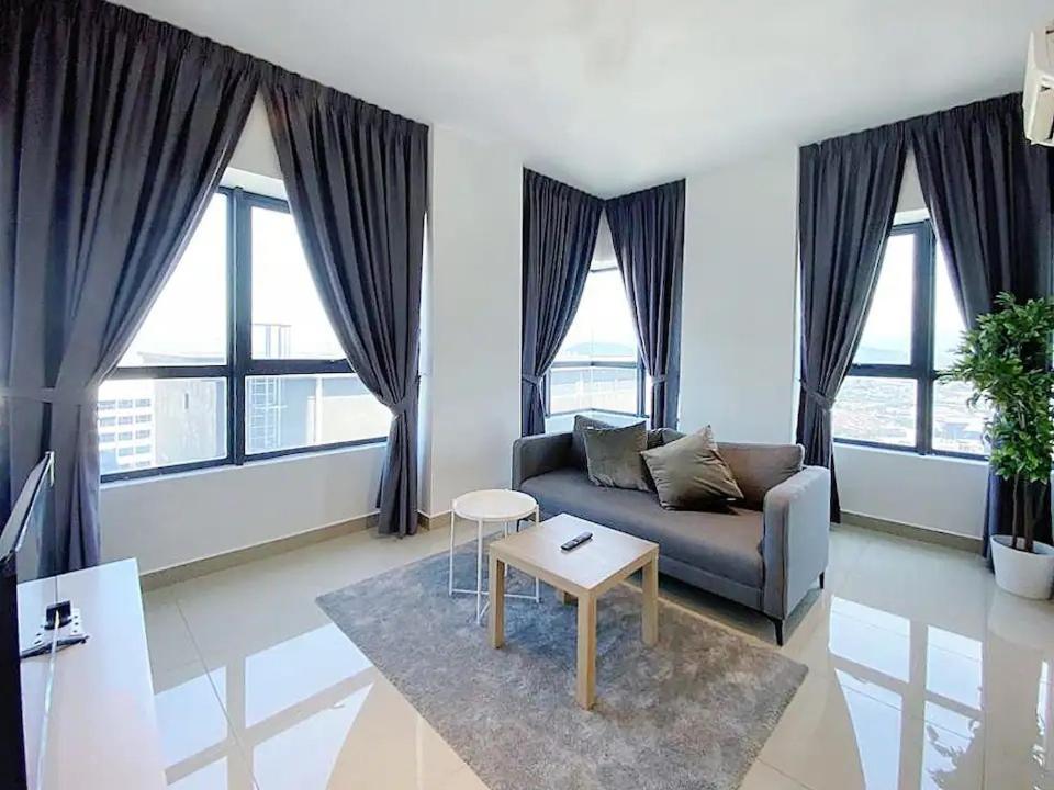 Apartamento Arte By Dream *