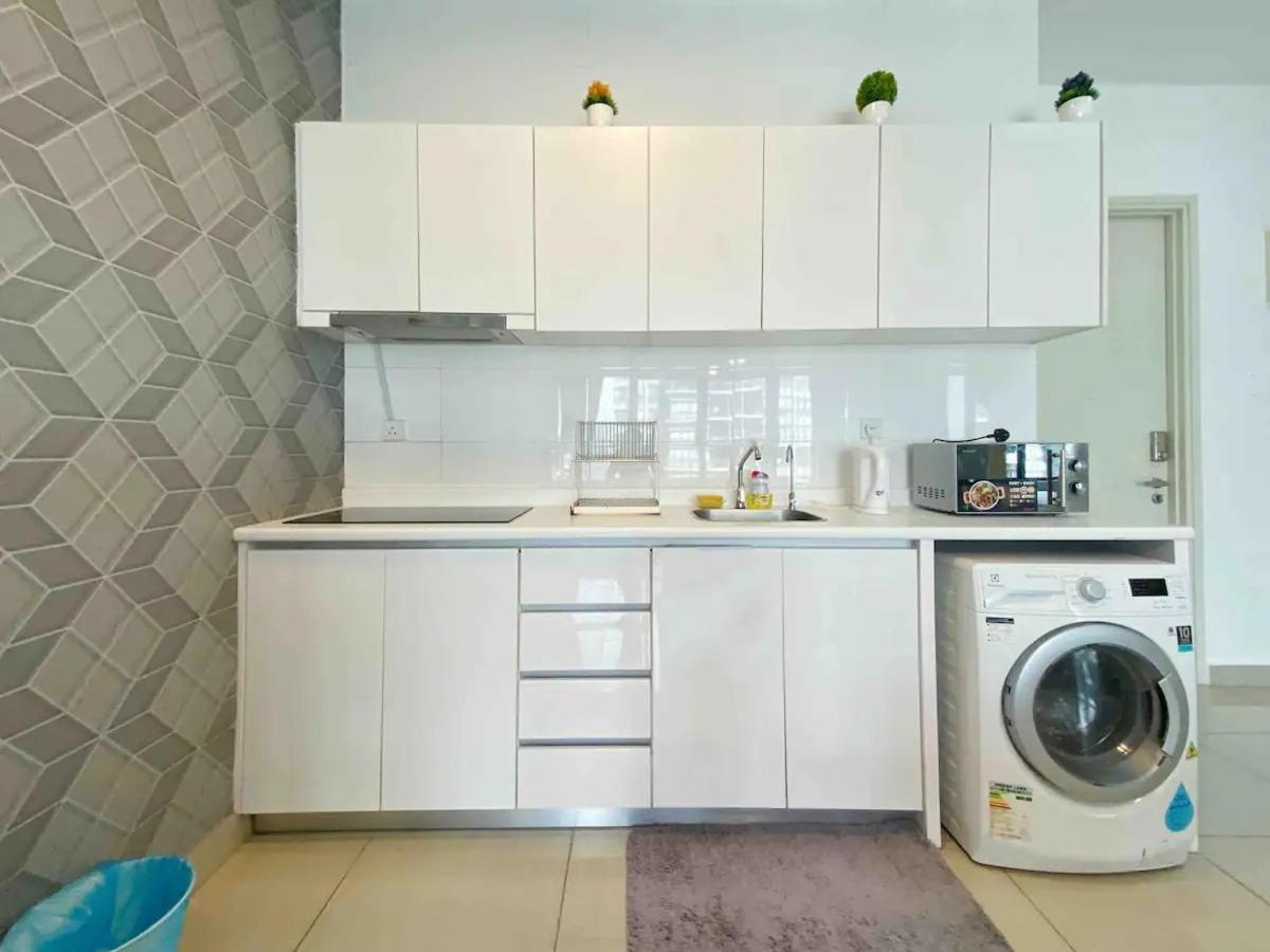Apartamento Arte By Dream *