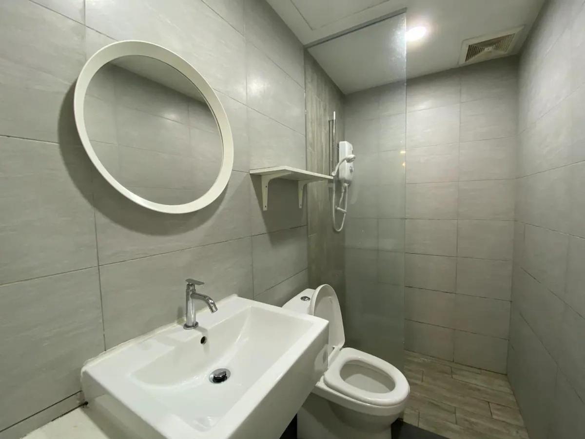 Apartamento Arte By Dream *