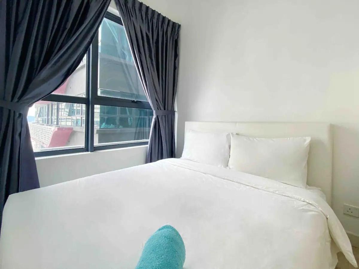 Arte By Dream Apartamento