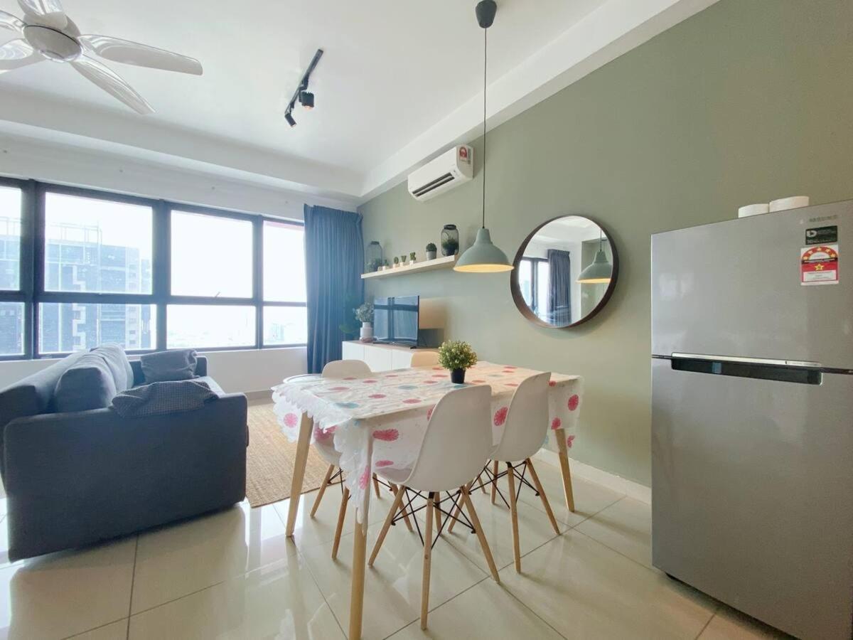 Apartamento Arte By Dream