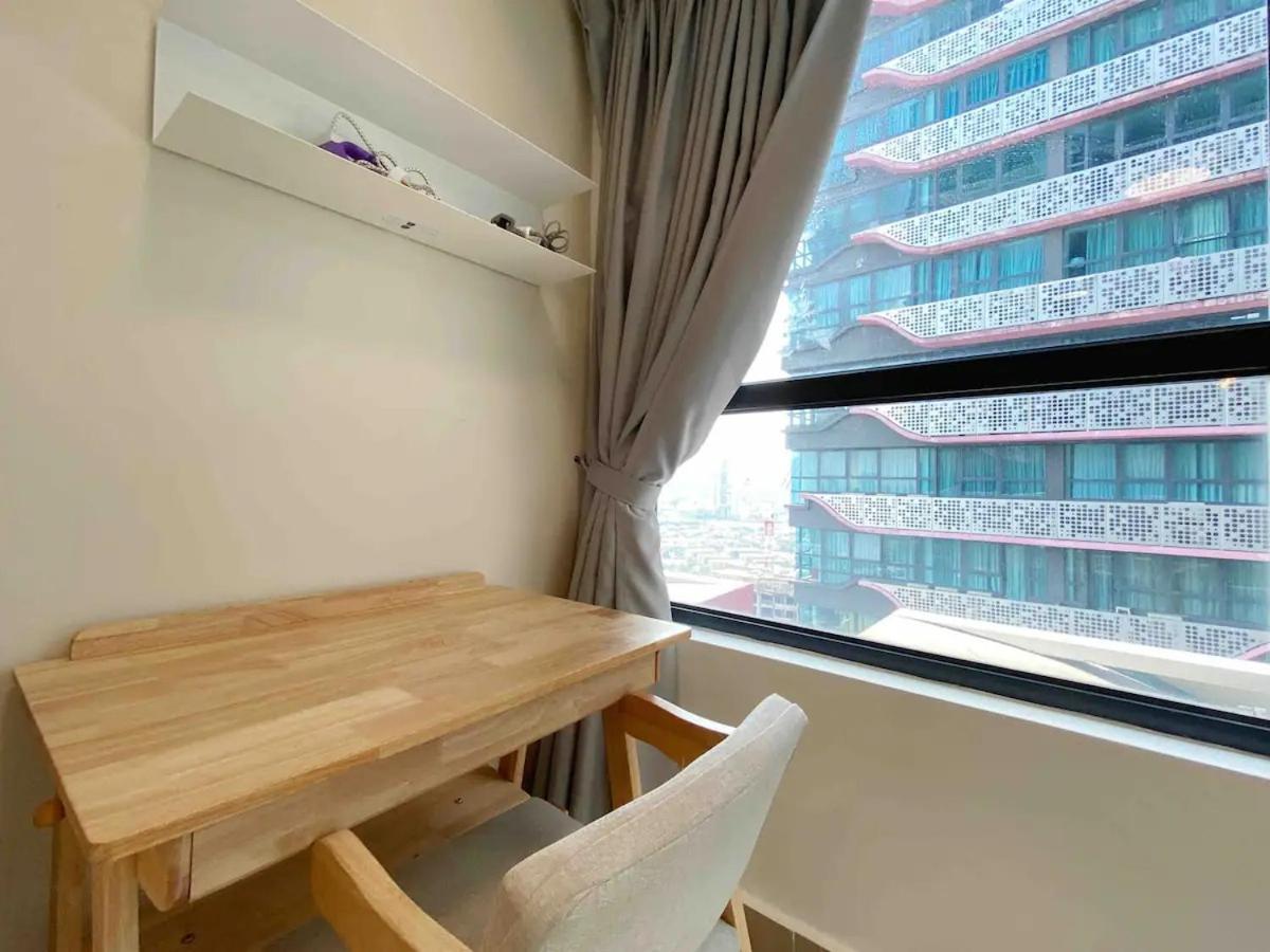 Apartamento Arte By Dream Kuala Lumpur