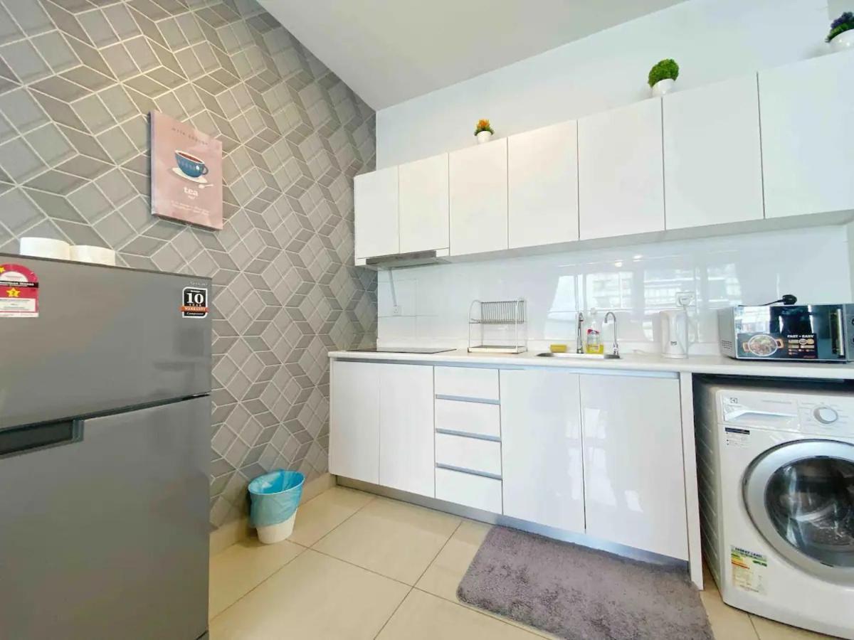 Apartamento Arte By Dream