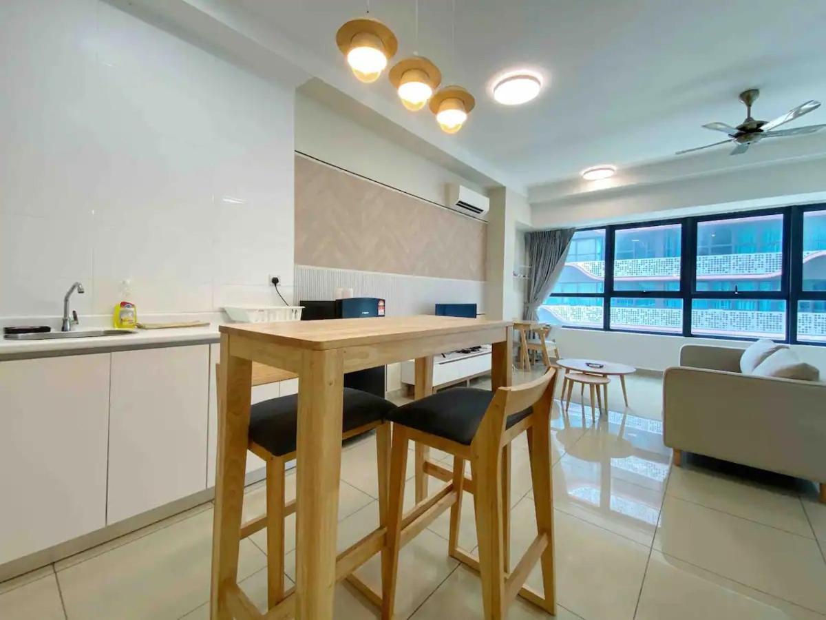 Apartamento Arte By Dream *