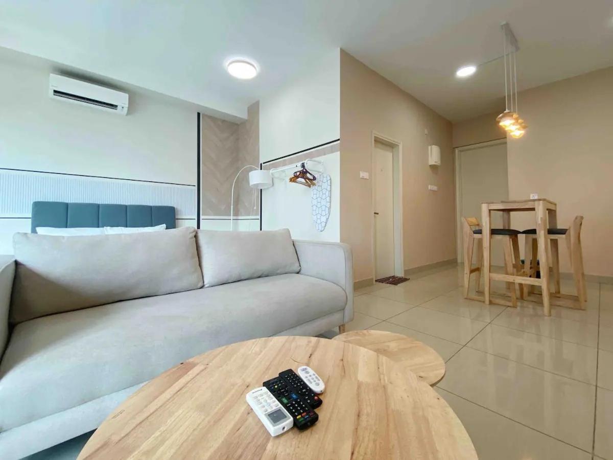 Apartamento Arte By Dream
